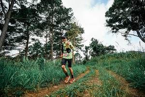 BIB: 
                            <button type="button" onclick="openModal(25995802)" class="btn btn-primary btn-sm float-right btn-popup" data-toggle="modal" data-target=".modal-high-quality">
                        <i class="fas fa-shopping-cart"></i> Add to Cart
                    </button>
                                            <button type="button" onclick="isThisMe(25995802, true)" class="btn btn-success btn-sm float-right btn-popup btn-isme hidden" data-toggle="tooltip" data-placement="bottom" title="นี่คือรูปของคุณใช่ไหม คลิกที่นี่เพื่อเอาเข้าอัลบั้ม">
                        <i class="fas fa-plus"></i> Add to album
                    </button>
                    <button type="button" onclick="isThisMe(25995802, false)" class="btn btn-warning btn-sm float-right btn-popup btn-isnotme hidden">
                        <i class="fas fa-ban"></i> Remove from album
                    </button>